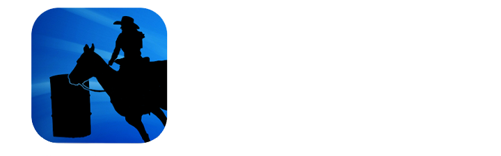 Barrel Horse World events app