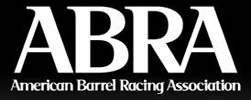 ABRA events