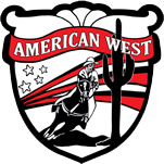 American West 4D events