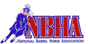 NBHA events