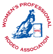 WPRA events