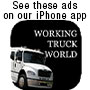 Trucks for Sale on the Working Truck World app